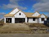 792 Sparrow Way - Photo 7