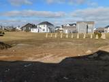 792 Sparrow Way - Photo 8
