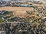 N5578 County Road Zz - Photo 6