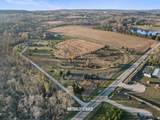 N5578 County Road Zz - Photo 7
