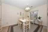 12990 Bluemound Rd - Photo 10