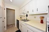 12990 Bluemound Rd - Photo 11