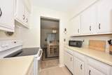 12990 Bluemound Rd - Photo 12