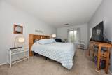 12990 Bluemound Rd - Photo 13