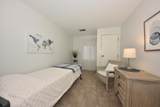 12990 Bluemound Rd - Photo 16