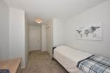 12990 Bluemound Rd - Photo 17