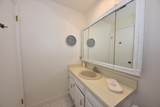 12990 Bluemound Rd - Photo 20