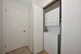 12990 Bluemound Rd - Photo 21