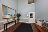 12990 Bluemound Rd - Photo 23