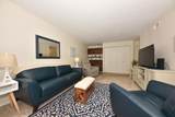 12990 Bluemound Rd - Photo 3