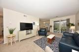 12990 Bluemound Rd - Photo 5