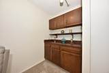 12990 Bluemound Rd - Photo 6