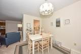 12990 Bluemound Rd - Photo 7
