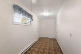 407 3rd Ave - Photo 10