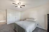 407 3rd Ave - Photo 11
