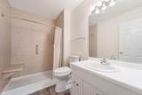 407 3rd Ave - Photo 13
