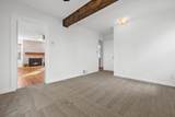 5506 35th Ave - Photo 10