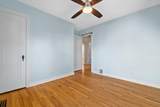 5506 35th Ave - Photo 13