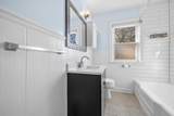 5506 35th Ave - Photo 15