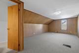 5506 35th Ave - Photo 18