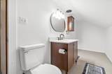 5506 35th Ave - Photo 19
