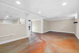 5506 35th Ave - Photo 22