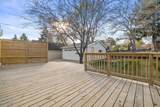 5506 35th Ave - Photo 25