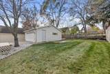 5506 35th Ave - Photo 27