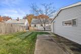 5506 35th Ave - Photo 28