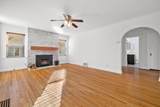 5506 35th Ave - Photo 3