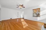 5506 35th Ave - Photo 4