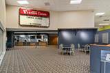 1230 Main St - Photo 12