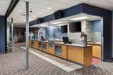 1230 Main St - Photo 13