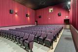 1230 Main St - Photo 15