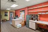 1230 Main St - Photo 16