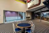 1230 Main St - Photo 17