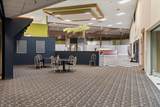 1230 Main St - Photo 18