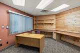 1230 Main St - Photo 19