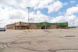 1230 Main St - Photo 2