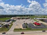 1230 Main St - Photo 20