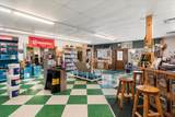 1230 Main St - Photo 23