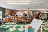 1230 Main St - Photo 24