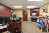 1230 Main St - Photo 25