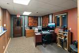 1230 Main St - Photo 26