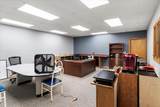 1230 Main St - Photo 27