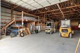 1230 Main St - Photo 30