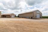 1230 Main St - Photo 31