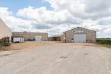 1230 Main St - Photo 33