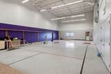 1230 Main St - Photo 35