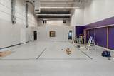 1230 Main St - Photo 36